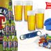 KIT TENNENT’S